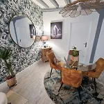 L'atelier By Signature سوموور
