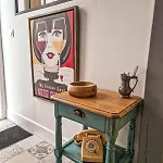 L'atelier By Signature * Saumur