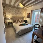 Apartament L'atelier By Signature