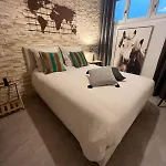 L'atelier By Signature Apartament Saumur