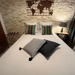 L'atelier By Signature شقة سوموور