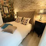L'atelier By Signature