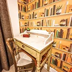 L'atelier By Signature * Saumur