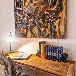 L'atelier By Signature