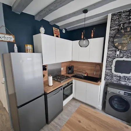 L'atelier By Signature *