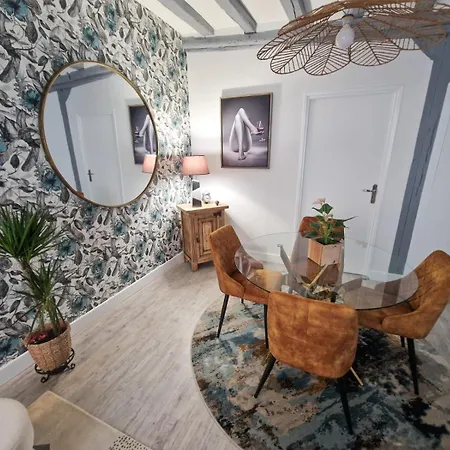 L'atelier By Signature Saumur