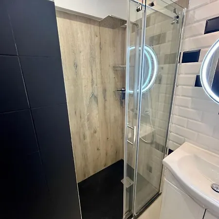 L'atelier By Signature Appartement *