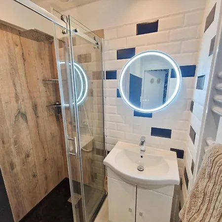 Apartamento L'atelier By Signature Saumur