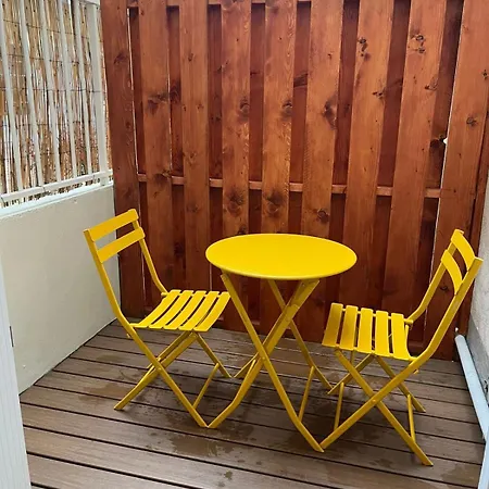 L'atelier By Signature *