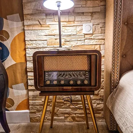 L'atelier By Signature * Saumur