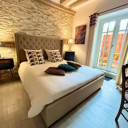 L'atelier By Signature *