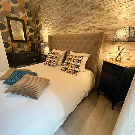 L'atelier By Signature