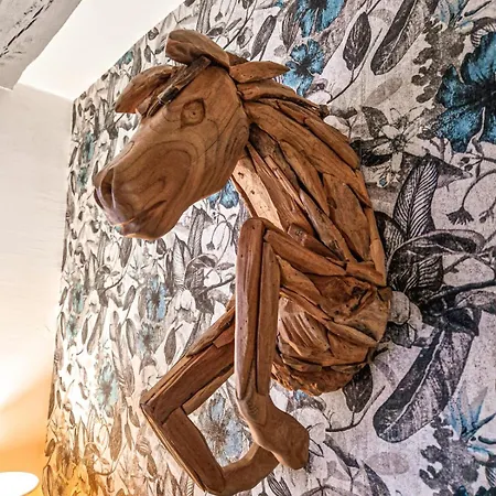 L'atelier By Signature *