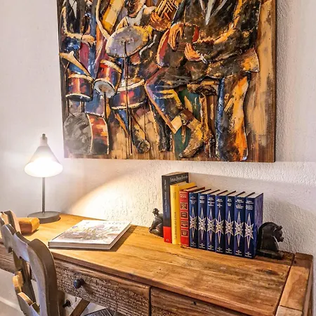 L'atelier By Signature