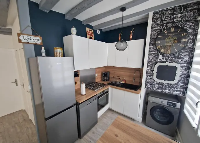 L'atelier By Signature *