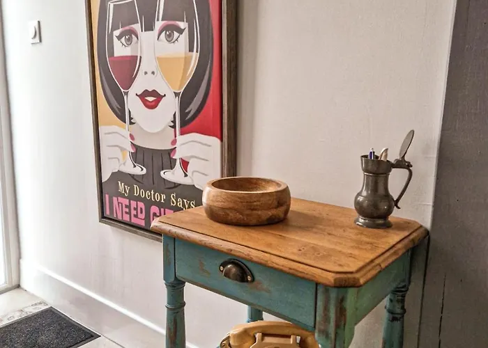 L'atelier By Signature * Saumur