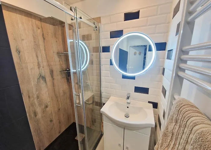 Lejlighed L'atelier By Signature Saumur