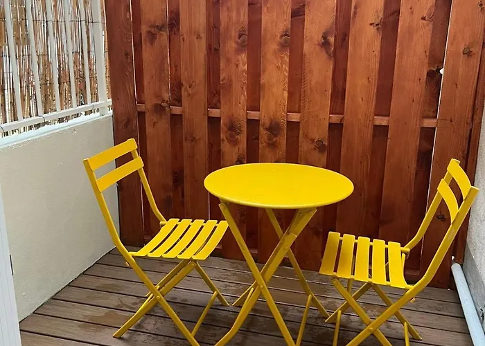 L'atelier By Signature *