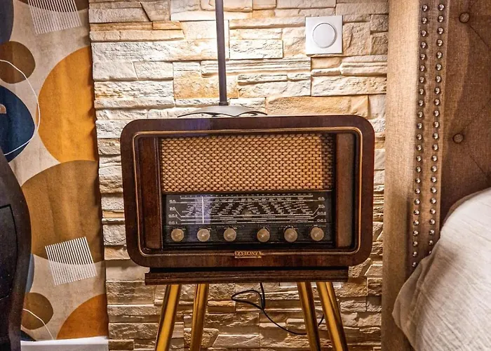 L'atelier By Signature * Saumur