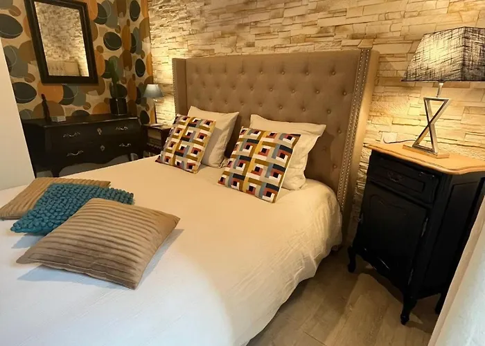 L'atelier By Signature