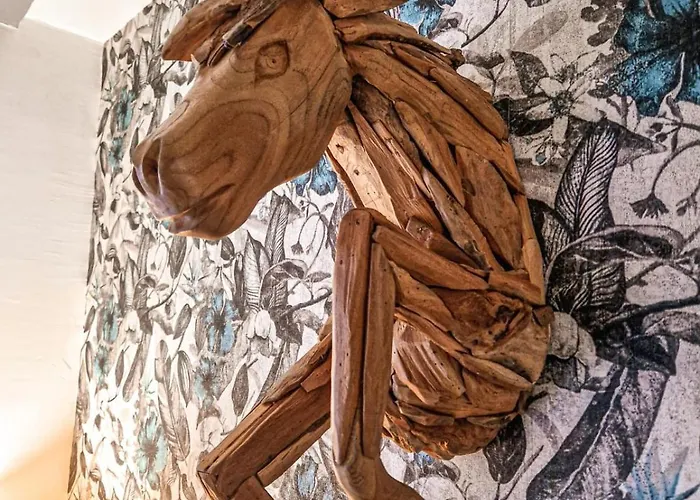 L'atelier By Signature *