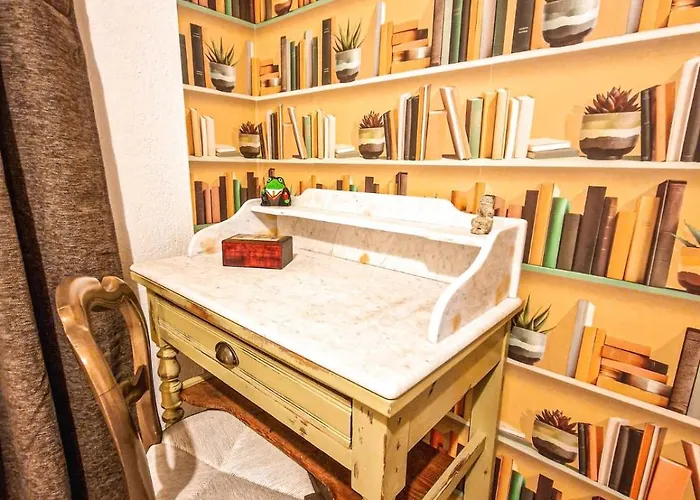 L'atelier By Signature * Saumur